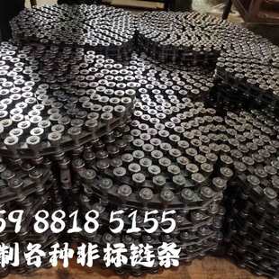 ����100P75P160P250��朴���C朗l朰往朗l�󏝰�ݔ���