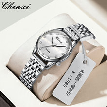 ����Ů��r�к��s��Ůʿ�ֱ�ʯӢ�����·�ˮҹ��S�����l