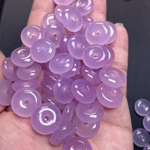 �S�r���l��ɽ�����}�mƽ���ے��ɢ���߱�С�A�h���DIY�ֹ��Ʒ