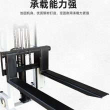 늄Ӳ܇21Сք늄Һ\܇bжƶѸ܇