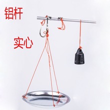 �����̳��������ʽ�̳���ʽ�Ƴ��ֹ����ϸ˳�ľ���̳������̳�