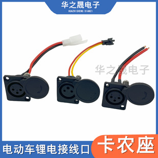 늄��ƿ܇�늳س����ݔ�������^���r�A�^��ᘳ�늾�������ӿ�