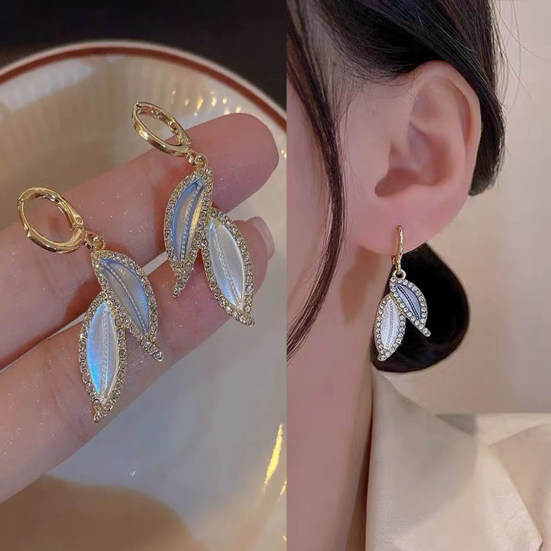 hmqViviiyNSAyin7WuaUt1946PGcFHaeBkyx