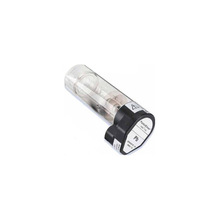 perkinelmer𰣠ĬN3050157Ԫ؟Lumina Hollow Cathode