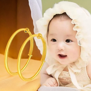 ɳ���������C�����S���냺�ܚq�M��ͯ���{������������C�����