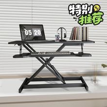 X߼X@ʾۯBмܹPӛվkҺ