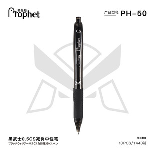 ����֪PH50����ʿ���ԹP��՜pؓ��ˤ�Y���p��혻�CS�^�W��ˢ�}�P