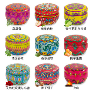 �羳����2.5OZ�F����޹Ϟ�T���ֶYֲ���ϞѬϞ�T�YƷ���b���l