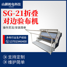 ۯB߅򞲼C ᘿԄӌ߅򞲼C b򞲼CеO