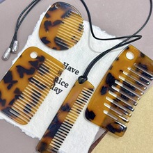 ���ᱪ�y���������С���OӋDIY�Ʒ耳׿ے�������Ʒ���