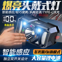 ���l���⼤���ڳ���led����늑����^��ʽ�L�m���Б�ҹ��~�^��