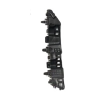 ������I10 21-23ǰ���ո�֧��86551-K6000