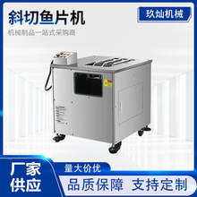 òPȫԄб~ƬCʷֹr~ƬC~ƬC