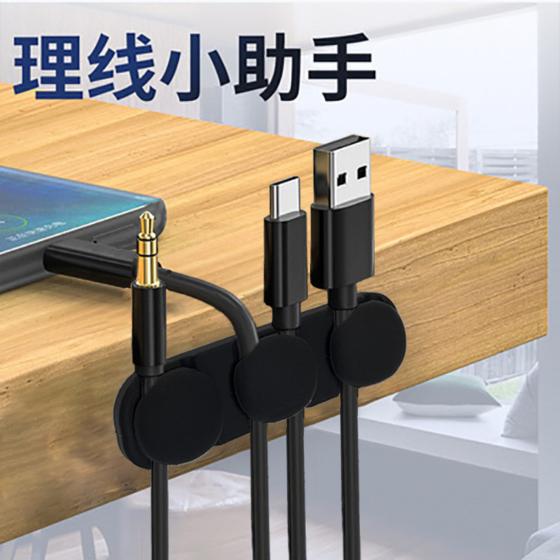 O1CN01Te0rFw1ctrtVTN3Gw_!!3896