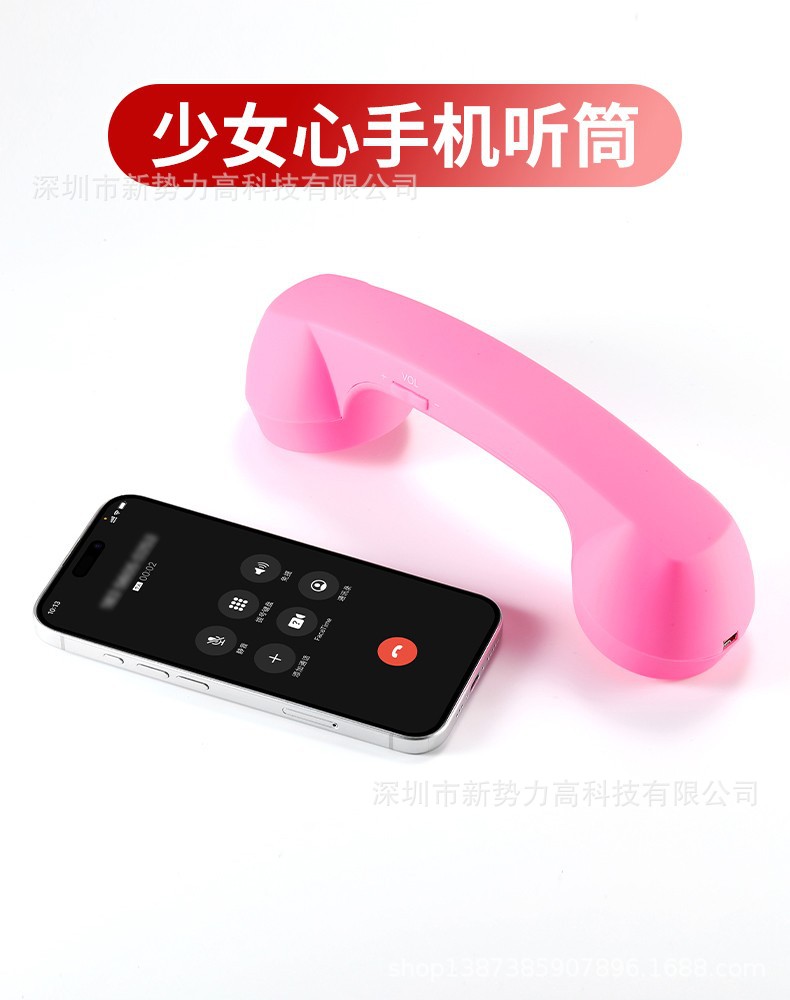 O1CN01mWYlVy230RuCTurLS_!!2759