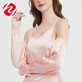 女式T恤;无钢圈文胸;吊带背心