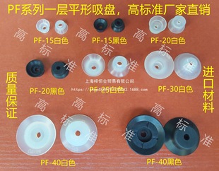 PFɆΌƽPPF-15/20ԄӻCеע