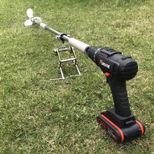 MC늳ֳ⴬ƤͧϴÒC늄ӻ