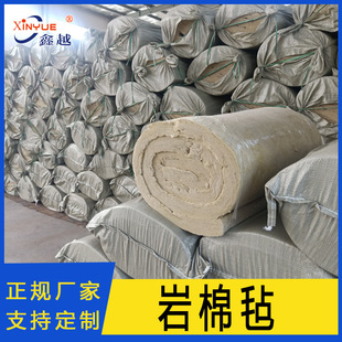 ���ͺ������ް�����a�S���L�ڹ��� ���B�������ް�ֹ�