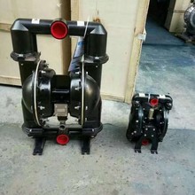 Ӣm66632B-3EB-CķĤƬ3粻P䓚ӸĤ