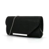 Black Dinner Pack-YL-2322