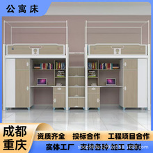 SϴMϹԢWУᴲW˴ͲĴ