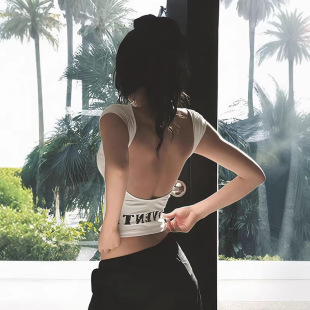 ��ʽ��ɫ�����������T��Ů�ļ���ʽ�����o��������¶���̿�����