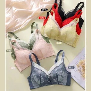 ������8899��ܛ�H�w�к��������ſ۟o�Ȧ���¼��о۔n����������