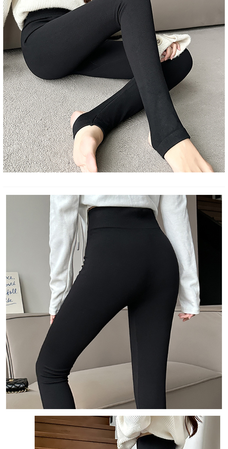 O1CN01LYMG1p1JRUlYW7Un0_!!3561571025-0-cib.jpg?__r__=1670913601562