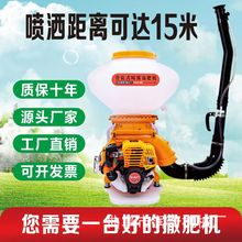 �S��ֱ�l���������¿�늄ӱ�ؓʽ�ě_�̇��ɷ��r��ʩ����