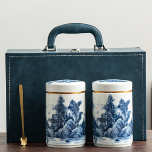 �ߙn�Y���մɲ��~���X�Ͻ���w�໨���Ѳ�аײ��t���ܷ�����l