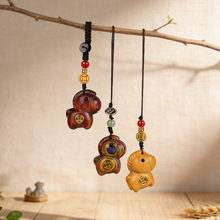 �R�ꄓ���LϬţ��̴ľ�R�����X�֙C�ľˇ耳׿�ľ�|���С�R���