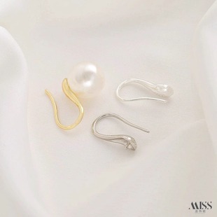 14K����ɫ�ӡS925�߸�Ь�������ж��h���hdiy����ᔶ��Ʒ���