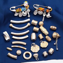 ���y���99���y������ܺ��J����������� �r�����yDIY�ֹ�����