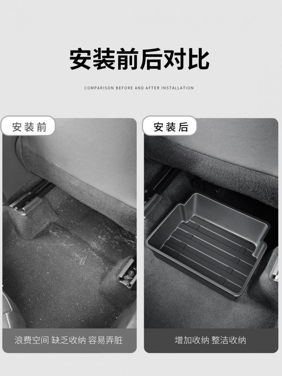 429226a9-cbd2-4796-9798-2dc94d106023.jpe