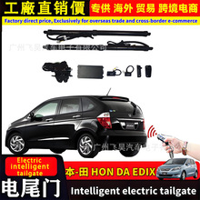�m��춺���汾��EDIX܇������늄Ӻ����������늄�β�T�������b