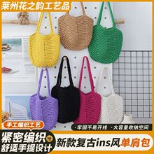 �¿�͹�ins�μ��޾��������hᘾ�����������e�������ȼ�ɳ����