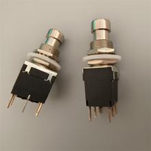 LEDƷ 3PDT9_{ɫ_̤_PЧaɫñ