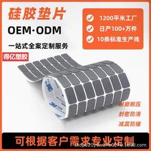 z|ƬӺαzz|ˮ͸ߜz|Lιz_|