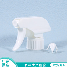 �F؛���l��ɫ�ֿ�ʽȫ����ĭ��28-410�p�ӏN���坍����ĭ����