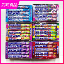 ���l����˼ˮ�������ҿɘ��K�����޺��Ǳ���ζ�l������555g(15֧)