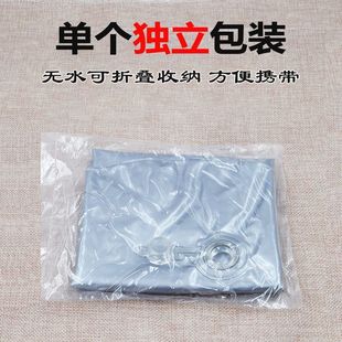 PVC����ˮ�� עˮ������֧�ܵ�����������ꖂ���ش����L�̶�ˮ��
