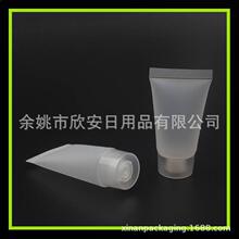 ĥɰ15gܛ��ϴ����ƿ15���o��˪����ܷ��bƿ��15ml�J�C�zܛ��