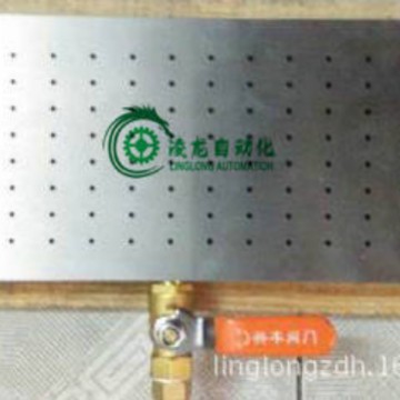 ������� ��/��/��ľ�Ȳ����������ƽ̨��1 ��̻�ӡˢ�����̨