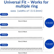 ��ָ�ߴ��{�����ɾo��С�{�����b͸�����ɾ�����ָ�h�y�����b���l