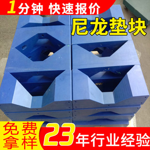 �����|�K�p��������ײ�K��ĥ�������K�ӹ�֧�ΉK����������λ�K