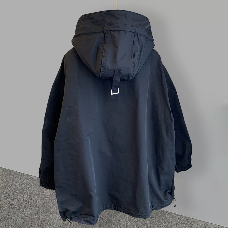ジャケット・アウター ALOUND VENTILATION JACKET&PANTS NAVY XL alound VENTILATION JACKET&PANTS NAVY