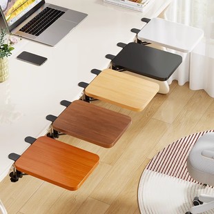 �������L��������׼ӌ���������м��k�������ۯB�U���I�P�м�