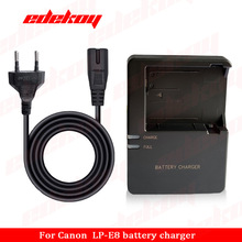 m춼 EOS550D EOS600D EOS650D EOS700DC LC-E8C