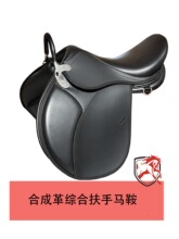 ȫ�׾C���R���Ӻ�ˮ���\��F���|�ǎ��Ŏ��R�